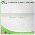 Alibaba Bestseller Jumbo Roll Airlaid Paper Serviette